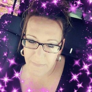 Meet your Posher, Schanda